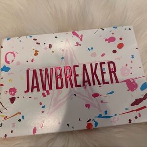 Jeffree Star Jawbreaker Palette - Multicolor
